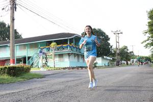 BIB: 
                            <button type="button" onclick="openModal(5231990)" class="btn btn-primary btn-sm float-right btn-popup" data-toggle="modal" data-target=".modal-high-quality">
                        <i class="fas fa-shopping-cart"></i> Add to Cart
                    </button>
                                            <button type="button" onclick="isThisMe(5231990, true)" class="btn btn-success btn-sm float-right btn-popup btn-isme hidden" data-toggle="tooltip" data-placement="bottom" title="นี่คือรูปของคุณใช่ไหม คลิกที่นี่เพื่อเอาเข้าอัลบั้ม">
                        <i class="fas fa-plus"></i> Add to album
                    </button>
                    <button type="button" onclick="isThisMe(5231990, false)" class="btn btn-warning btn-sm float-right btn-popup btn-isnotme hidden">
                        <i class="fas fa-ban"></i> Remove from album
                    </button>