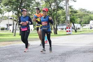 BIB: 0027, 0024, 1002
                            <button type="button" onclick="openModal(5237660)" class="btn btn-primary btn-sm float-right btn-popup" data-toggle="modal" data-target=".modal-high-quality">
                        <i class="fas fa-shopping-cart"></i> Add to Cart
                    </button>
                                            <button type="button" onclick="isThisMe(5237660, true)" class="btn btn-success btn-sm float-right btn-popup btn-isme hidden" data-toggle="tooltip" data-placement="bottom" title="นี่คือรูปของคุณใช่ไหม คลิกที่นี่เพื่อเอาเข้าอัลบั้ม">
                        <i class="fas fa-plus"></i> Add to album
                    </button>
                    <button type="button" onclick="isThisMe(5237660, false)" class="btn btn-warning btn-sm float-right btn-popup btn-isnotme hidden">
                        <i class="fas fa-ban"></i> Remove from album
                    </button>