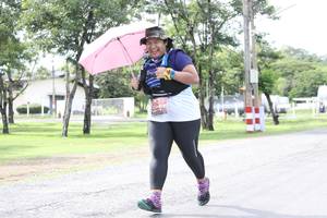 BIB: 
                            <button type="button" onclick="openModal(5239069)" class="btn btn-primary btn-sm float-right btn-popup" data-toggle="modal" data-target=".modal-high-quality">
                        <i class="fas fa-shopping-cart"></i> Add to Cart
                    </button>
                                            <button type="button" onclick="isThisMe(5239069, true)" class="btn btn-success btn-sm float-right btn-popup btn-isme hidden" data-toggle="tooltip" data-placement="bottom" title="นี่คือรูปของคุณใช่ไหม คลิกที่นี่เพื่อเอาเข้าอัลบั้ม">
                        <i class="fas fa-plus"></i> Add to album
                    </button>
                    <button type="button" onclick="isThisMe(5239069, false)" class="btn btn-warning btn-sm float-right btn-popup btn-isnotme hidden">
                        <i class="fas fa-ban"></i> Remove from album
                    </button>