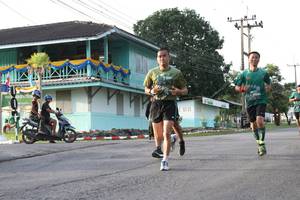 BIB: 
                            <button type="button" onclick="openModal(5231614)" class="btn btn-primary btn-sm float-right btn-popup" data-toggle="modal" data-target=".modal-high-quality">
                        <i class="fas fa-shopping-cart"></i> Add to Cart
                    </button>
                                            <button type="button" onclick="isThisMe(5231614, true)" class="btn btn-success btn-sm float-right btn-popup btn-isme hidden" data-toggle="tooltip" data-placement="bottom" title="นี่คือรูปของคุณใช่ไหม คลิกที่นี่เพื่อเอาเข้าอัลบั้ม">
                        <i class="fas fa-plus"></i> Add to album
                    </button>
                    <button type="button" onclick="isThisMe(5231614, false)" class="btn btn-warning btn-sm float-right btn-popup btn-isnotme hidden">
                        <i class="fas fa-ban"></i> Remove from album
                    </button>