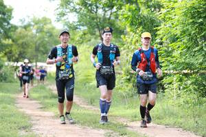 BIB: 7912, 0792
                            <button type="button" onclick="openModal(5092150)" class="btn btn-primary btn-sm float-right btn-popup" data-toggle="modal" data-target=".modal-high-quality">
                        <i class="fas fa-shopping-cart"></i> Add to Cart
                    </button>
                                            <button type="button" onclick="isThisMe(5092150, true)" class="btn btn-success btn-sm float-right btn-popup btn-isme hidden" data-toggle="tooltip" data-placement="bottom" title="นี่คือรูปของคุณใช่ไหม คลิกที่นี่เพื่อเอาเข้าอัลบั้ม">
                        <i class="fas fa-plus"></i> Add to album
                    </button>
                    <button type="button" onclick="isThisMe(5092150, false)" class="btn btn-warning btn-sm float-right btn-popup btn-isnotme hidden">
                        <i class="fas fa-ban"></i> Remove from album
                    </button>