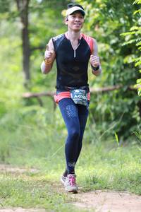 BIB: 0160
                            <button type="button" onclick="openModal(5090561)" class="btn btn-primary btn-sm float-right btn-popup" data-toggle="modal" data-target=".modal-high-quality">
                        <i class="fas fa-shopping-cart"></i> Add to Cart
                    </button>
                                            <button type="button" onclick="isThisMe(5090561, true)" class="btn btn-success btn-sm float-right btn-popup btn-isme hidden" data-toggle="tooltip" data-placement="bottom" title="นี่คือรูปของคุณใช่ไหม คลิกที่นี่เพื่อเอาเข้าอัลบั้ม">
                        <i class="fas fa-plus"></i> Add to album
                    </button>
                    <button type="button" onclick="isThisMe(5090561, false)" class="btn btn-warning btn-sm float-right btn-popup btn-isnotme hidden">
                        <i class="fas fa-ban"></i> Remove from album
                    </button>