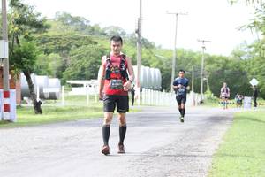 BIB: 311
                            <button type="button" onclick="openModal(5238712)" class="btn btn-primary btn-sm float-right btn-popup" data-toggle="modal" data-target=".modal-high-quality">
                        <i class="fas fa-shopping-cart"></i> Add to Cart
                    </button>
                                            <button type="button" onclick="isThisMe(5238712, true)" class="btn btn-success btn-sm float-right btn-popup btn-isme hidden" data-toggle="tooltip" data-placement="bottom" title="นี่คือรูปของคุณใช่ไหม คลิกที่นี่เพื่อเอาเข้าอัลบั้ม">
                        <i class="fas fa-plus"></i> Add to album
                    </button>
                    <button type="button" onclick="isThisMe(5238712, false)" class="btn btn-warning btn-sm float-right btn-popup btn-isnotme hidden">
                        <i class="fas fa-ban"></i> Remove from album
                    </button>