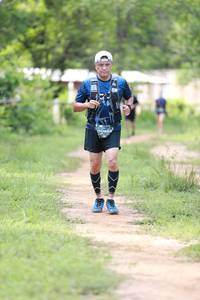 BIB: 922
                            <button type="button" onclick="openModal(5095082)" class="btn btn-primary btn-sm float-right btn-popup" data-toggle="modal" data-target=".modal-high-quality">
                        <i class="fas fa-shopping-cart"></i> Add to Cart
                    </button>
                                            <button type="button" onclick="isThisMe(5095082, true)" class="btn btn-success btn-sm float-right btn-popup btn-isme hidden" data-toggle="tooltip" data-placement="bottom" title="นี่คือรูปของคุณใช่ไหม คลิกที่นี่เพื่อเอาเข้าอัลบั้ม">
                        <i class="fas fa-plus"></i> Add to album
                    </button>
                    <button type="button" onclick="isThisMe(5095082, false)" class="btn btn-warning btn-sm float-right btn-popup btn-isnotme hidden">
                        <i class="fas fa-ban"></i> Remove from album
                    </button>