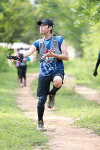 BIB: 
                            <button type="button" onclick="openModal(5097956)" class="btn btn-primary btn-sm float-right btn-popup" data-toggle="modal" data-target=".modal-high-quality">
                        <i class="fas fa-shopping-cart"></i> Add to Cart
                    </button>
                                            <button type="button" onclick="isThisMe(5097956, true)" class="btn btn-success btn-sm float-right btn-popup btn-isme hidden" data-toggle="tooltip" data-placement="bottom" title="นี่คือรูปของคุณใช่ไหม คลิกที่นี่เพื่อเอาเข้าอัลบั้ม">
                        <i class="fas fa-plus"></i> Add to album
                    </button>
                    <button type="button" onclick="isThisMe(5097956, false)" class="btn btn-warning btn-sm float-right btn-popup btn-isnotme hidden">
                        <i class="fas fa-ban"></i> Remove from album
                    </button>