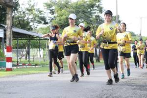 BIB: 0711
                            <button type="button" onclick="openModal(5234863)" class="btn btn-primary btn-sm float-right btn-popup" data-toggle="modal" data-target=".modal-high-quality">
                        <i class="fas fa-shopping-cart"></i> Add to Cart
                    </button>
                                            <button type="button" onclick="isThisMe(5234863, true)" class="btn btn-success btn-sm float-right btn-popup btn-isme hidden" data-toggle="tooltip" data-placement="bottom" title="นี่คือรูปของคุณใช่ไหม คลิกที่นี่เพื่อเอาเข้าอัลบั้ม">
                        <i class="fas fa-plus"></i> Add to album
                    </button>
                    <button type="button" onclick="isThisMe(5234863, false)" class="btn btn-warning btn-sm float-right btn-popup btn-isnotme hidden">
                        <i class="fas fa-ban"></i> Remove from album
                    </button>