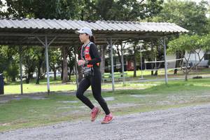 BIB: 
                            <button type="button" onclick="openModal(5238029)" class="btn btn-primary btn-sm float-right btn-popup" data-toggle="modal" data-target=".modal-high-quality">
                        <i class="fas fa-shopping-cart"></i> Add to Cart
                    </button>
                                            <button type="button" onclick="isThisMe(5238029, true)" class="btn btn-success btn-sm float-right btn-popup btn-isme hidden" data-toggle="tooltip" data-placement="bottom" title="นี่คือรูปของคุณใช่ไหม คลิกที่นี่เพื่อเอาเข้าอัลบั้ม">
                        <i class="fas fa-plus"></i> Add to album
                    </button>
                    <button type="button" onclick="isThisMe(5238029, false)" class="btn btn-warning btn-sm float-right btn-popup btn-isnotme hidden">
                        <i class="fas fa-ban"></i> Remove from album
                    </button>