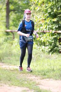 BIB: 0574
                            <button type="button" onclick="openModal(5096619)" class="btn btn-primary btn-sm float-right btn-popup" data-toggle="modal" data-target=".modal-high-quality">
                        <i class="fas fa-shopping-cart"></i> Add to Cart
                    </button>
                                            <button type="button" onclick="isThisMe(5096619, true)" class="btn btn-success btn-sm float-right btn-popup btn-isme hidden" data-toggle="tooltip" data-placement="bottom" title="นี่คือรูปของคุณใช่ไหม คลิกที่นี่เพื่อเอาเข้าอัลบั้ม">
                        <i class="fas fa-plus"></i> Add to album
                    </button>
                    <button type="button" onclick="isThisMe(5096619, false)" class="btn btn-warning btn-sm float-right btn-popup btn-isnotme hidden">
                        <i class="fas fa-ban"></i> Remove from album
                    </button>