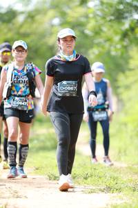 BIB: 0867, 647
                            <button type="button" onclick="openModal(5106900)" class="btn btn-primary btn-sm float-right btn-popup" data-toggle="modal" data-target=".modal-high-quality">
                        <i class="fas fa-shopping-cart"></i> Add to Cart
                    </button>
                                            <button type="button" onclick="isThisMe(5106900, true)" class="btn btn-success btn-sm float-right btn-popup btn-isme hidden" data-toggle="tooltip" data-placement="bottom" title="นี่คือรูปของคุณใช่ไหม คลิกที่นี่เพื่อเอาเข้าอัลบั้ม">
                        <i class="fas fa-plus"></i> Add to album
                    </button>
                    <button type="button" onclick="isThisMe(5106900, false)" class="btn btn-warning btn-sm float-right btn-popup btn-isnotme hidden">
                        <i class="fas fa-ban"></i> Remove from album
                    </button>