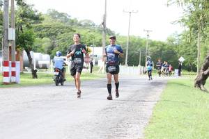 BIB: 
                            <button type="button" onclick="openModal(5238628)" class="btn btn-primary btn-sm float-right btn-popup" data-toggle="modal" data-target=".modal-high-quality">
                        <i class="fas fa-shopping-cart"></i> Add to Cart
                    </button>
                                            <button type="button" onclick="isThisMe(5238628, true)" class="btn btn-success btn-sm float-right btn-popup btn-isme hidden" data-toggle="tooltip" data-placement="bottom" title="นี่คือรูปของคุณใช่ไหม คลิกที่นี่เพื่อเอาเข้าอัลบั้ม">
                        <i class="fas fa-plus"></i> Add to album
                    </button>
                    <button type="button" onclick="isThisMe(5238628, false)" class="btn btn-warning btn-sm float-right btn-popup btn-isnotme hidden">
                        <i class="fas fa-ban"></i> Remove from album
                    </button>