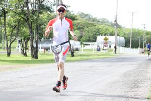 BIB: 
                            <button type="button" onclick="openModal(5238511)" class="btn btn-primary btn-sm float-right btn-popup" data-toggle="modal" data-target=".modal-high-quality">
                        <i class="fas fa-shopping-cart"></i> Add to Cart
                    </button>
                                            <button type="button" onclick="isThisMe(5238511, true)" class="btn btn-success btn-sm float-right btn-popup btn-isme hidden" data-toggle="tooltip" data-placement="bottom" title="นี่คือรูปของคุณใช่ไหม คลิกที่นี่เพื่อเอาเข้าอัลบั้ม">
                        <i class="fas fa-plus"></i> Add to album
                    </button>
                    <button type="button" onclick="isThisMe(5238511, false)" class="btn btn-warning btn-sm float-right btn-popup btn-isnotme hidden">
                        <i class="fas fa-ban"></i> Remove from album
                    </button>