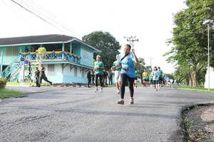 BIB: 
                            <button type="button" onclick="openModal(5232866)" class="btn btn-primary btn-sm float-right btn-popup" data-toggle="modal" data-target=".modal-high-quality">
                        <i class="fas fa-shopping-cart"></i> Add to Cart
                    </button>
                                            <button type="button" onclick="isThisMe(5232866, true)" class="btn btn-success btn-sm float-right btn-popup btn-isme hidden" data-toggle="tooltip" data-placement="bottom" title="นี่คือรูปของคุณใช่ไหม คลิกที่นี่เพื่อเอาเข้าอัลบั้ม">
                        <i class="fas fa-plus"></i> Add to album
                    </button>
                    <button type="button" onclick="isThisMe(5232866, false)" class="btn btn-warning btn-sm float-right btn-popup btn-isnotme hidden">
                        <i class="fas fa-ban"></i> Remove from album
                    </button>