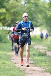 BIB: 0919
                            <button type="button" onclick="openModal(5092061)" class="btn btn-primary btn-sm float-right btn-popup" data-toggle="modal" data-target=".modal-high-quality">
                        <i class="fas fa-shopping-cart"></i> Add to Cart
                    </button>
                                            <button type="button" onclick="isThisMe(5092061, true)" class="btn btn-success btn-sm float-right btn-popup btn-isme hidden" data-toggle="tooltip" data-placement="bottom" title="นี่คือรูปของคุณใช่ไหม คลิกที่นี่เพื่อเอาเข้าอัลบั้ม">
                        <i class="fas fa-plus"></i> Add to album
                    </button>
                    <button type="button" onclick="isThisMe(5092061, false)" class="btn btn-warning btn-sm float-right btn-popup btn-isnotme hidden">
                        <i class="fas fa-ban"></i> Remove from album
                    </button>