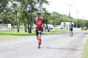 BIB: 
                            <button type="button" onclick="openModal(5239338)" class="btn btn-primary btn-sm float-right btn-popup" data-toggle="modal" data-target=".modal-high-quality">
                        <i class="fas fa-shopping-cart"></i> Add to Cart
                    </button>
                                            <button type="button" onclick="isThisMe(5239338, true)" class="btn btn-success btn-sm float-right btn-popup btn-isme hidden" data-toggle="tooltip" data-placement="bottom" title="นี่คือรูปของคุณใช่ไหม คลิกที่นี่เพื่อเอาเข้าอัลบั้ม">
                        <i class="fas fa-plus"></i> Add to album
                    </button>
                    <button type="button" onclick="isThisMe(5239338, false)" class="btn btn-warning btn-sm float-right btn-popup btn-isnotme hidden">
                        <i class="fas fa-ban"></i> Remove from album
                    </button>