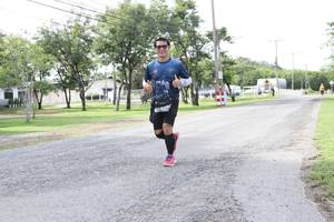 BIB: 
                            <button type="button" onclick="openModal(5238435)" class="btn btn-primary btn-sm float-right btn-popup" data-toggle="modal" data-target=".modal-high-quality">
                        <i class="fas fa-shopping-cart"></i> Add to Cart
                    </button>
                                            <button type="button" onclick="isThisMe(5238435, true)" class="btn btn-success btn-sm float-right btn-popup btn-isme hidden" data-toggle="tooltip" data-placement="bottom" title="นี่คือรูปของคุณใช่ไหม คลิกที่นี่เพื่อเอาเข้าอัลบั้ม">
                        <i class="fas fa-plus"></i> Add to album
                    </button>
                    <button type="button" onclick="isThisMe(5238435, false)" class="btn btn-warning btn-sm float-right btn-popup btn-isnotme hidden">
                        <i class="fas fa-ban"></i> Remove from album
                    </button>