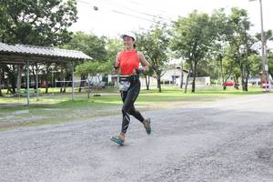 BIB: 
                            <button type="button" onclick="openModal(5238046)" class="btn btn-primary btn-sm float-right btn-popup" data-toggle="modal" data-target=".modal-high-quality">
                        <i class="fas fa-shopping-cart"></i> Add to Cart
                    </button>
                                            <button type="button" onclick="isThisMe(5238046, true)" class="btn btn-success btn-sm float-right btn-popup btn-isme hidden" data-toggle="tooltip" data-placement="bottom" title="นี่คือรูปของคุณใช่ไหม คลิกที่นี่เพื่อเอาเข้าอัลบั้ม">
                        <i class="fas fa-plus"></i> Add to album
                    </button>
                    <button type="button" onclick="isThisMe(5238046, false)" class="btn btn-warning btn-sm float-right btn-popup btn-isnotme hidden">
                        <i class="fas fa-ban"></i> Remove from album
                    </button>