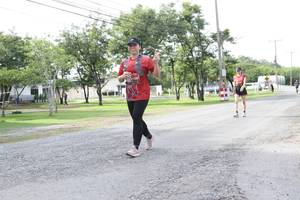 BIB: 
                            <button type="button" onclick="openModal(5238473)" class="btn btn-primary btn-sm float-right btn-popup" data-toggle="modal" data-target=".modal-high-quality">
                        <i class="fas fa-shopping-cart"></i> Add to Cart
                    </button>
                                            <button type="button" onclick="isThisMe(5238473, true)" class="btn btn-success btn-sm float-right btn-popup btn-isme hidden" data-toggle="tooltip" data-placement="bottom" title="นี่คือรูปของคุณใช่ไหม คลิกที่นี่เพื่อเอาเข้าอัลบั้ม">
                        <i class="fas fa-plus"></i> Add to album
                    </button>
                    <button type="button" onclick="isThisMe(5238473, false)" class="btn btn-warning btn-sm float-right btn-popup btn-isnotme hidden">
                        <i class="fas fa-ban"></i> Remove from album
                    </button>