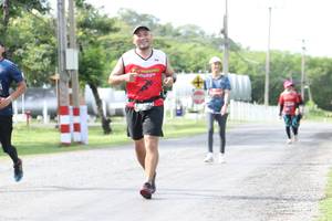 BIB: 
                            <button type="button" onclick="openModal(5238384)" class="btn btn-primary btn-sm float-right btn-popup" data-toggle="modal" data-target=".modal-high-quality">
                        <i class="fas fa-shopping-cart"></i> Add to Cart
                    </button>
                                            <button type="button" onclick="isThisMe(5238384, true)" class="btn btn-success btn-sm float-right btn-popup btn-isme hidden" data-toggle="tooltip" data-placement="bottom" title="นี่คือรูปของคุณใช่ไหม คลิกที่นี่เพื่อเอาเข้าอัลบั้ม">
                        <i class="fas fa-plus"></i> Add to album
                    </button>
                    <button type="button" onclick="isThisMe(5238384, false)" class="btn btn-warning btn-sm float-right btn-popup btn-isnotme hidden">
                        <i class="fas fa-ban"></i> Remove from album
                    </button>