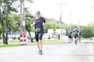 BIB: 1105
                            <button type="button" onclick="openModal(5238965)" class="btn btn-primary btn-sm float-right btn-popup" data-toggle="modal" data-target=".modal-high-quality">
                        <i class="fas fa-shopping-cart"></i> Add to Cart
                    </button>
                                            <button type="button" onclick="isThisMe(5238965, true)" class="btn btn-success btn-sm float-right btn-popup btn-isme hidden" data-toggle="tooltip" data-placement="bottom" title="นี่คือรูปของคุณใช่ไหม คลิกที่นี่เพื่อเอาเข้าอัลบั้ม">
                        <i class="fas fa-plus"></i> Add to album
                    </button>
                    <button type="button" onclick="isThisMe(5238965, false)" class="btn btn-warning btn-sm float-right btn-popup btn-isnotme hidden">
                        <i class="fas fa-ban"></i> Remove from album
                    </button>