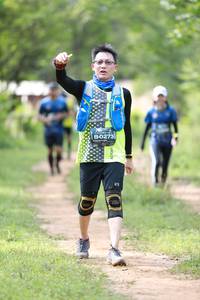 BIB: 0273
                            <button type="button" onclick="openModal(5097730)" class="btn btn-primary btn-sm float-right btn-popup" data-toggle="modal" data-target=".modal-high-quality">
                        <i class="fas fa-shopping-cart"></i> Add to Cart
                    </button>
                                            <button type="button" onclick="isThisMe(5097730, true)" class="btn btn-success btn-sm float-right btn-popup btn-isme hidden" data-toggle="tooltip" data-placement="bottom" title="นี่คือรูปของคุณใช่ไหม คลิกที่นี่เพื่อเอาเข้าอัลบั้ม">
                        <i class="fas fa-plus"></i> Add to album
                    </button>
                    <button type="button" onclick="isThisMe(5097730, false)" class="btn btn-warning btn-sm float-right btn-popup btn-isnotme hidden">
                        <i class="fas fa-ban"></i> Remove from album
                    </button>