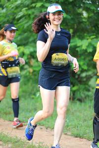 BIB: 0061
                            <button type="button" onclick="openModal(5064782)" class="btn btn-primary btn-sm float-right btn-popup" data-toggle="modal" data-target=".modal-high-quality">
                        <i class="fas fa-shopping-cart"></i> Add to Cart
                    </button>
                                            <button type="button" onclick="isThisMe(5064782, true)" class="btn btn-success btn-sm float-right btn-popup btn-isme hidden" data-toggle="tooltip" data-placement="bottom" title="นี่คือรูปของคุณใช่ไหม คลิกที่นี่เพื่อเอาเข้าอัลบั้ม">
                        <i class="fas fa-plus"></i> Add to album
                    </button>
                    <button type="button" onclick="isThisMe(5064782, false)" class="btn btn-warning btn-sm float-right btn-popup btn-isnotme hidden">
                        <i class="fas fa-ban"></i> Remove from album
                    </button>