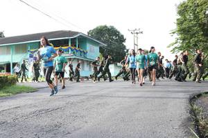 BIB: 
                            <button type="button" onclick="openModal(5233045)" class="btn btn-primary btn-sm float-right btn-popup" data-toggle="modal" data-target=".modal-high-quality">
                        <i class="fas fa-shopping-cart"></i> Add to Cart
                    </button>
                                            <button type="button" onclick="isThisMe(5233045, true)" class="btn btn-success btn-sm float-right btn-popup btn-isme hidden" data-toggle="tooltip" data-placement="bottom" title="นี่คือรูปของคุณใช่ไหม คลิกที่นี่เพื่อเอาเข้าอัลบั้ม">
                        <i class="fas fa-plus"></i> Add to album
                    </button>
                    <button type="button" onclick="isThisMe(5233045, false)" class="btn btn-warning btn-sm float-right btn-popup btn-isnotme hidden">
                        <i class="fas fa-ban"></i> Remove from album
                    </button>