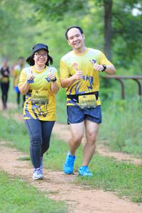 BIB: 0861, 0860
                            <button type="button" onclick="openModal(5117994)" class="btn btn-primary btn-sm float-right btn-popup" data-toggle="modal" data-target=".modal-high-quality">
                        <i class="fas fa-shopping-cart"></i> Add to Cart
                    </button>
                                            <button type="button" onclick="isThisMe(5117994, true)" class="btn btn-success btn-sm float-right btn-popup btn-isme hidden" data-toggle="tooltip" data-placement="bottom" title="นี่คือรูปของคุณใช่ไหม คลิกที่นี่เพื่อเอาเข้าอัลบั้ม">
                        <i class="fas fa-plus"></i> Add to album
                    </button>
                    <button type="button" onclick="isThisMe(5117994, false)" class="btn btn-warning btn-sm float-right btn-popup btn-isnotme hidden">
                        <i class="fas fa-ban"></i> Remove from album
                    </button>