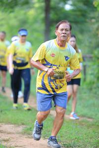 BIB: 0841
                            <button type="button" onclick="openModal(5074710)" class="btn btn-primary btn-sm float-right btn-popup" data-toggle="modal" data-target=".modal-high-quality">
                        <i class="fas fa-shopping-cart"></i> Add to Cart
                    </button>
                                            <button type="button" onclick="isThisMe(5074710, true)" class="btn btn-success btn-sm float-right btn-popup btn-isme hidden" data-toggle="tooltip" data-placement="bottom" title="นี่คือรูปของคุณใช่ไหม คลิกที่นี่เพื่อเอาเข้าอัลบั้ม">
                        <i class="fas fa-plus"></i> Add to album
                    </button>
                    <button type="button" onclick="isThisMe(5074710, false)" class="btn btn-warning btn-sm float-right btn-popup btn-isnotme hidden">
                        <i class="fas fa-ban"></i> Remove from album
                    </button>