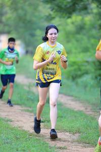 BIB: 888
                            <button type="button" onclick="openModal(5060982)" class="btn btn-primary btn-sm float-right btn-popup" data-toggle="modal" data-target=".modal-high-quality">
                        <i class="fas fa-shopping-cart"></i> Add to Cart
                    </button>
                                            <button type="button" onclick="isThisMe(5060982, true)" class="btn btn-success btn-sm float-right btn-popup btn-isme hidden" data-toggle="tooltip" data-placement="bottom" title="นี่คือรูปของคุณใช่ไหม คลิกที่นี่เพื่อเอาเข้าอัลบั้ม">
                        <i class="fas fa-plus"></i> Add to album
                    </button>
                    <button type="button" onclick="isThisMe(5060982, false)" class="btn btn-warning btn-sm float-right btn-popup btn-isnotme hidden">
                        <i class="fas fa-ban"></i> Remove from album
                    </button>