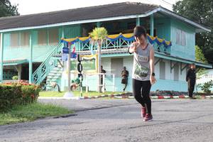 BIB: 
                            <button type="button" onclick="openModal(5232450)" class="btn btn-primary btn-sm float-right btn-popup" data-toggle="modal" data-target=".modal-high-quality">
                        <i class="fas fa-shopping-cart"></i> Add to Cart
                    </button>
                                            <button type="button" onclick="isThisMe(5232450, true)" class="btn btn-success btn-sm float-right btn-popup btn-isme hidden" data-toggle="tooltip" data-placement="bottom" title="นี่คือรูปของคุณใช่ไหม คลิกที่นี่เพื่อเอาเข้าอัลบั้ม">
                        <i class="fas fa-plus"></i> Add to album
                    </button>
                    <button type="button" onclick="isThisMe(5232450, false)" class="btn btn-warning btn-sm float-right btn-popup btn-isnotme hidden">
                        <i class="fas fa-ban"></i> Remove from album
                    </button>