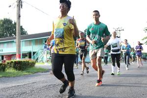 BIB: 
                            <button type="button" onclick="openModal(5232550)" class="btn btn-primary btn-sm float-right btn-popup" data-toggle="modal" data-target=".modal-high-quality">
                        <i class="fas fa-shopping-cart"></i> Add to Cart
                    </button>
                                            <button type="button" onclick="isThisMe(5232550, true)" class="btn btn-success btn-sm float-right btn-popup btn-isme hidden" data-toggle="tooltip" data-placement="bottom" title="นี่คือรูปของคุณใช่ไหม คลิกที่นี่เพื่อเอาเข้าอัลบั้ม">
                        <i class="fas fa-plus"></i> Add to album
                    </button>
                    <button type="button" onclick="isThisMe(5232550, false)" class="btn btn-warning btn-sm float-right btn-popup btn-isnotme hidden">
                        <i class="fas fa-ban"></i> Remove from album
                    </button>