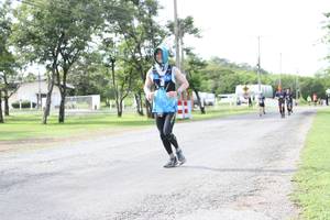 BIB: 
                            <button type="button" onclick="openModal(5238651)" class="btn btn-primary btn-sm float-right btn-popup" data-toggle="modal" data-target=".modal-high-quality">
                        <i class="fas fa-shopping-cart"></i> Add to Cart
                    </button>
                                            <button type="button" onclick="isThisMe(5238651, true)" class="btn btn-success btn-sm float-right btn-popup btn-isme hidden" data-toggle="tooltip" data-placement="bottom" title="นี่คือรูปของคุณใช่ไหม คลิกที่นี่เพื่อเอาเข้าอัลบั้ม">
                        <i class="fas fa-plus"></i> Add to album
                    </button>
                    <button type="button" onclick="isThisMe(5238651, false)" class="btn btn-warning btn-sm float-right btn-popup btn-isnotme hidden">
                        <i class="fas fa-ban"></i> Remove from album
                    </button>