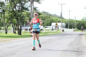 BIB: 
                            <button type="button" onclick="openModal(5239199)" class="btn btn-primary btn-sm float-right btn-popup" data-toggle="modal" data-target=".modal-high-quality">
                        <i class="fas fa-shopping-cart"></i> Add to Cart
                    </button>
                                            <button type="button" onclick="isThisMe(5239199, true)" class="btn btn-success btn-sm float-right btn-popup btn-isme hidden" data-toggle="tooltip" data-placement="bottom" title="นี่คือรูปของคุณใช่ไหม คลิกที่นี่เพื่อเอาเข้าอัลบั้ม">
                        <i class="fas fa-plus"></i> Add to album
                    </button>
                    <button type="button" onclick="isThisMe(5239199, false)" class="btn btn-warning btn-sm float-right btn-popup btn-isnotme hidden">
                        <i class="fas fa-ban"></i> Remove from album
                    </button>