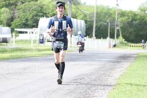 BIB: 0448
                            <button type="button" onclick="openModal(5238088)" class="btn btn-primary btn-sm float-right btn-popup" data-toggle="modal" data-target=".modal-high-quality">
                        <i class="fas fa-shopping-cart"></i> Add to Cart
                    </button>
                                            <button type="button" onclick="isThisMe(5238088, true)" class="btn btn-success btn-sm float-right btn-popup btn-isme hidden" data-toggle="tooltip" data-placement="bottom" title="นี่คือรูปของคุณใช่ไหม คลิกที่นี่เพื่อเอาเข้าอัลบั้ม">
                        <i class="fas fa-plus"></i> Add to album
                    </button>
                    <button type="button" onclick="isThisMe(5238088, false)" class="btn btn-warning btn-sm float-right btn-popup btn-isnotme hidden">
                        <i class="fas fa-ban"></i> Remove from album
                    </button>