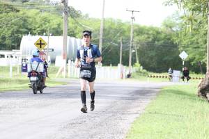 BIB: 
                            <button type="button" onclick="openModal(5238081)" class="btn btn-primary btn-sm float-right btn-popup" data-toggle="modal" data-target=".modal-high-quality">
                        <i class="fas fa-shopping-cart"></i> Add to Cart
                    </button>
                                            <button type="button" onclick="isThisMe(5238081, true)" class="btn btn-success btn-sm float-right btn-popup btn-isme hidden" data-toggle="tooltip" data-placement="bottom" title="นี่คือรูปของคุณใช่ไหม คลิกที่นี่เพื่อเอาเข้าอัลบั้ม">
                        <i class="fas fa-plus"></i> Add to album
                    </button>
                    <button type="button" onclick="isThisMe(5238081, false)" class="btn btn-warning btn-sm float-right btn-popup btn-isnotme hidden">
                        <i class="fas fa-ban"></i> Remove from album
                    </button>