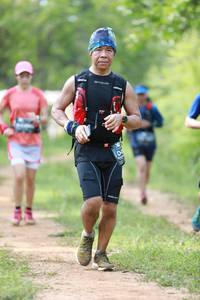 BIB: 
                            <button type="button" onclick="openModal(5092281)" class="btn btn-primary btn-sm float-right btn-popup" data-toggle="modal" data-target=".modal-high-quality">
                        <i class="fas fa-shopping-cart"></i> Add to Cart
                    </button>
                                            <button type="button" onclick="isThisMe(5092281, true)" class="btn btn-success btn-sm float-right btn-popup btn-isme hidden" data-toggle="tooltip" data-placement="bottom" title="นี่คือรูปของคุณใช่ไหม คลิกที่นี่เพื่อเอาเข้าอัลบั้ม">
                        <i class="fas fa-plus"></i> Add to album
                    </button>
                    <button type="button" onclick="isThisMe(5092281, false)" class="btn btn-warning btn-sm float-right btn-popup btn-isnotme hidden">
                        <i class="fas fa-ban"></i> Remove from album
                    </button>