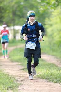 BIB: 
                            <button type="button" onclick="openModal(5091399)" class="btn btn-primary btn-sm float-right btn-popup" data-toggle="modal" data-target=".modal-high-quality">
                        <i class="fas fa-shopping-cart"></i> Add to Cart
                    </button>
                                            <button type="button" onclick="isThisMe(5091399, true)" class="btn btn-success btn-sm float-right btn-popup btn-isme hidden" data-toggle="tooltip" data-placement="bottom" title="นี่คือรูปของคุณใช่ไหม คลิกที่นี่เพื่อเอาเข้าอัลบั้ม">
                        <i class="fas fa-plus"></i> Add to album
                    </button>
                    <button type="button" onclick="isThisMe(5091399, false)" class="btn btn-warning btn-sm float-right btn-popup btn-isnotme hidden">
                        <i class="fas fa-ban"></i> Remove from album
                    </button>