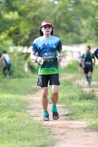 BIB: 0297
                            <button type="button" onclick="openModal(5091763)" class="btn btn-primary btn-sm float-right btn-popup" data-toggle="modal" data-target=".modal-high-quality">
                        <i class="fas fa-shopping-cart"></i> Add to Cart
                    </button>
                                            <button type="button" onclick="isThisMe(5091763, true)" class="btn btn-success btn-sm float-right btn-popup btn-isme hidden" data-toggle="tooltip" data-placement="bottom" title="นี่คือรูปของคุณใช่ไหม คลิกที่นี่เพื่อเอาเข้าอัลบั้ม">
                        <i class="fas fa-plus"></i> Add to album
                    </button>
                    <button type="button" onclick="isThisMe(5091763, false)" class="btn btn-warning btn-sm float-right btn-popup btn-isnotme hidden">
                        <i class="fas fa-ban"></i> Remove from album
                    </button>