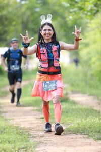 BIB: 0433
                            <button type="button" onclick="openModal(5090998)" class="btn btn-primary btn-sm float-right btn-popup" data-toggle="modal" data-target=".modal-high-quality">
                        <i class="fas fa-shopping-cart"></i> Add to Cart
                    </button>
                                            <button type="button" onclick="isThisMe(5090998, true)" class="btn btn-success btn-sm float-right btn-popup btn-isme hidden" data-toggle="tooltip" data-placement="bottom" title="นี่คือรูปของคุณใช่ไหม คลิกที่นี่เพื่อเอาเข้าอัลบั้ม">
                        <i class="fas fa-plus"></i> Add to album
                    </button>
                    <button type="button" onclick="isThisMe(5090998, false)" class="btn btn-warning btn-sm float-right btn-popup btn-isnotme hidden">
                        <i class="fas fa-ban"></i> Remove from album
                    </button>