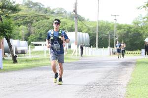 BIB: 0743
                            <button type="button" onclick="openModal(5238589)" class="btn btn-primary btn-sm float-right btn-popup" data-toggle="modal" data-target=".modal-high-quality">
                        <i class="fas fa-shopping-cart"></i> Add to Cart
                    </button>
                                            <button type="button" onclick="isThisMe(5238589, true)" class="btn btn-success btn-sm float-right btn-popup btn-isme hidden" data-toggle="tooltip" data-placement="bottom" title="นี่คือรูปของคุณใช่ไหม คลิกที่นี่เพื่อเอาเข้าอัลบั้ม">
                        <i class="fas fa-plus"></i> Add to album
                    </button>
                    <button type="button" onclick="isThisMe(5238589, false)" class="btn btn-warning btn-sm float-right btn-popup btn-isnotme hidden">
                        <i class="fas fa-ban"></i> Remove from album
                    </button>