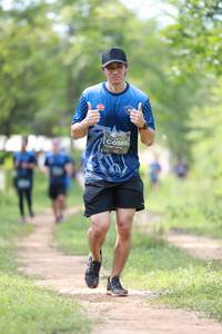 BIB: 0585
                            <button type="button" onclick="openModal(5098187)" class="btn btn-primary btn-sm float-right btn-popup" data-toggle="modal" data-target=".modal-high-quality">
                        <i class="fas fa-shopping-cart"></i> Add to Cart
                    </button>
                                            <button type="button" onclick="isThisMe(5098187, true)" class="btn btn-success btn-sm float-right btn-popup btn-isme hidden" data-toggle="tooltip" data-placement="bottom" title="นี่คือรูปของคุณใช่ไหม คลิกที่นี่เพื่อเอาเข้าอัลบั้ม">
                        <i class="fas fa-plus"></i> Add to album
                    </button>
                    <button type="button" onclick="isThisMe(5098187, false)" class="btn btn-warning btn-sm float-right btn-popup btn-isnotme hidden">
                        <i class="fas fa-ban"></i> Remove from album
                    </button>