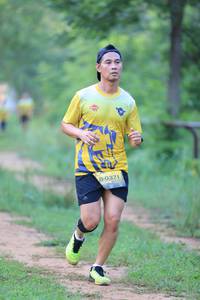 BIB: 0371
                            <button type="button" onclick="openModal(5061463)" class="btn btn-primary btn-sm float-right btn-popup" data-toggle="modal" data-target=".modal-high-quality">
                        <i class="fas fa-shopping-cart"></i> Add to Cart
                    </button>
                                            <button type="button" onclick="isThisMe(5061463, true)" class="btn btn-success btn-sm float-right btn-popup btn-isme hidden" data-toggle="tooltip" data-placement="bottom" title="นี่คือรูปของคุณใช่ไหม คลิกที่นี่เพื่อเอาเข้าอัลบั้ม">
                        <i class="fas fa-plus"></i> Add to album
                    </button>
                    <button type="button" onclick="isThisMe(5061463, false)" class="btn btn-warning btn-sm float-right btn-popup btn-isnotme hidden">
                        <i class="fas fa-ban"></i> Remove from album
                    </button>