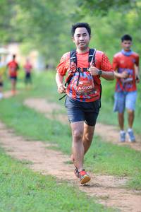 BIB: 0105
                            <button type="button" onclick="openModal(5118397)" class="btn btn-primary btn-sm float-right btn-popup" data-toggle="modal" data-target=".modal-high-quality">
                        <i class="fas fa-shopping-cart"></i> Add to Cart
                    </button>
                                            <button type="button" onclick="isThisMe(5118397, true)" class="btn btn-success btn-sm float-right btn-popup btn-isme hidden" data-toggle="tooltip" data-placement="bottom" title="นี่คือรูปของคุณใช่ไหม คลิกที่นี่เพื่อเอาเข้าอัลบั้ม">
                        <i class="fas fa-plus"></i> Add to album
                    </button>
                    <button type="button" onclick="isThisMe(5118397, false)" class="btn btn-warning btn-sm float-right btn-popup btn-isnotme hidden">
                        <i class="fas fa-ban"></i> Remove from album
                    </button>