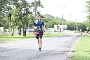 BIB: 
                            <button type="button" onclick="openModal(5238074)" class="btn btn-primary btn-sm float-right btn-popup" data-toggle="modal" data-target=".modal-high-quality">
                        <i class="fas fa-shopping-cart"></i> Add to Cart
                    </button>
                                            <button type="button" onclick="isThisMe(5238074, true)" class="btn btn-success btn-sm float-right btn-popup btn-isme hidden" data-toggle="tooltip" data-placement="bottom" title="นี่คือรูปของคุณใช่ไหม คลิกที่นี่เพื่อเอาเข้าอัลบั้ม">
                        <i class="fas fa-plus"></i> Add to album
                    </button>
                    <button type="button" onclick="isThisMe(5238074, false)" class="btn btn-warning btn-sm float-right btn-popup btn-isnotme hidden">
                        <i class="fas fa-ban"></i> Remove from album
                    </button>