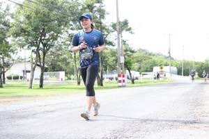 BIB: 0391
                            <button type="button" onclick="openModal(5238850)" class="btn btn-primary btn-sm float-right btn-popup" data-toggle="modal" data-target=".modal-high-quality">
                        <i class="fas fa-shopping-cart"></i> Add to Cart
                    </button>
                                            <button type="button" onclick="isThisMe(5238850, true)" class="btn btn-success btn-sm float-right btn-popup btn-isme hidden" data-toggle="tooltip" data-placement="bottom" title="นี่คือรูปของคุณใช่ไหม คลิกที่นี่เพื่อเอาเข้าอัลบั้ม">
                        <i class="fas fa-plus"></i> Add to album
                    </button>
                    <button type="button" onclick="isThisMe(5238850, false)" class="btn btn-warning btn-sm float-right btn-popup btn-isnotme hidden">
                        <i class="fas fa-ban"></i> Remove from album
                    </button>