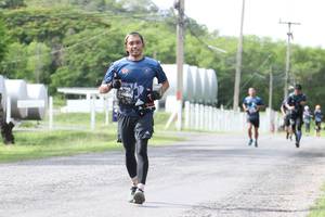 BIB: 
                            <button type="button" onclick="openModal(5239406)" class="btn btn-primary btn-sm float-right btn-popup" data-toggle="modal" data-target=".modal-high-quality">
                        <i class="fas fa-shopping-cart"></i> Add to Cart
                    </button>
                                            <button type="button" onclick="isThisMe(5239406, true)" class="btn btn-success btn-sm float-right btn-popup btn-isme hidden" data-toggle="tooltip" data-placement="bottom" title="นี่คือรูปของคุณใช่ไหม คลิกที่นี่เพื่อเอาเข้าอัลบั้ม">
                        <i class="fas fa-plus"></i> Add to album
                    </button>
                    <button type="button" onclick="isThisMe(5239406, false)" class="btn btn-warning btn-sm float-right btn-popup btn-isnotme hidden">
                        <i class="fas fa-ban"></i> Remove from album
                    </button>