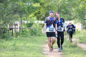 BIB: 0918
                            <button type="button" onclick="openModal(5119041)" class="btn btn-primary btn-sm float-right btn-popup" data-toggle="modal" data-target=".modal-high-quality">
                        <i class="fas fa-shopping-cart"></i> Add to Cart
                    </button>
                                            <button type="button" onclick="isThisMe(5119041, true)" class="btn btn-success btn-sm float-right btn-popup btn-isme hidden" data-toggle="tooltip" data-placement="bottom" title="นี่คือรูปของคุณใช่ไหม คลิกที่นี่เพื่อเอาเข้าอัลบั้ม">
                        <i class="fas fa-plus"></i> Add to album
                    </button>
                    <button type="button" onclick="isThisMe(5119041, false)" class="btn btn-warning btn-sm float-right btn-popup btn-isnotme hidden">
                        <i class="fas fa-ban"></i> Remove from album
                    </button>