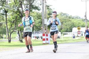 BIB: 0318
                            <button type="button" onclick="openModal(5238982)" class="btn btn-primary btn-sm float-right btn-popup" data-toggle="modal" data-target=".modal-high-quality">
                        <i class="fas fa-shopping-cart"></i> Add to Cart
                    </button>
                                            <button type="button" onclick="isThisMe(5238982, true)" class="btn btn-success btn-sm float-right btn-popup btn-isme hidden" data-toggle="tooltip" data-placement="bottom" title="นี่คือรูปของคุณใช่ไหม คลิกที่นี่เพื่อเอาเข้าอัลบั้ม">
                        <i class="fas fa-plus"></i> Add to album
                    </button>
                    <button type="button" onclick="isThisMe(5238982, false)" class="btn btn-warning btn-sm float-right btn-popup btn-isnotme hidden">
                        <i class="fas fa-ban"></i> Remove from album
                    </button>