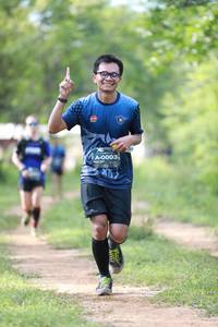 BIB: 0003
                            <button type="button" onclick="openModal(5088980)" class="btn btn-primary btn-sm float-right btn-popup" data-toggle="modal" data-target=".modal-high-quality">
                        <i class="fas fa-shopping-cart"></i> Add to Cart
                    </button>
                                            <button type="button" onclick="isThisMe(5088980, true)" class="btn btn-success btn-sm float-right btn-popup btn-isme hidden" data-toggle="tooltip" data-placement="bottom" title="นี่คือรูปของคุณใช่ไหม คลิกที่นี่เพื่อเอาเข้าอัลบั้ม">
                        <i class="fas fa-plus"></i> Add to album
                    </button>
                    <button type="button" onclick="isThisMe(5088980, false)" class="btn btn-warning btn-sm float-right btn-popup btn-isnotme hidden">
                        <i class="fas fa-ban"></i> Remove from album
                    </button>