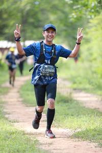 BIB: 0522
                            <button type="button" onclick="openModal(5097274)" class="btn btn-primary btn-sm float-right btn-popup" data-toggle="modal" data-target=".modal-high-quality">
                        <i class="fas fa-shopping-cart"></i> Add to Cart
                    </button>
                                            <button type="button" onclick="isThisMe(5097274, true)" class="btn btn-success btn-sm float-right btn-popup btn-isme hidden" data-toggle="tooltip" data-placement="bottom" title="นี่คือรูปของคุณใช่ไหม คลิกที่นี่เพื่อเอาเข้าอัลบั้ม">
                        <i class="fas fa-plus"></i> Add to album
                    </button>
                    <button type="button" onclick="isThisMe(5097274, false)" class="btn btn-warning btn-sm float-right btn-popup btn-isnotme hidden">
                        <i class="fas fa-ban"></i> Remove from album
                    </button>